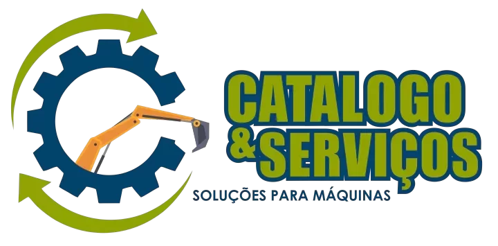 Catalogo e Serviços